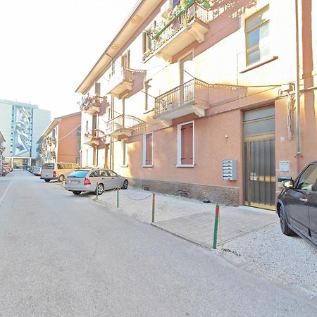 Casa Di Serena Местре Екстер'єр фото