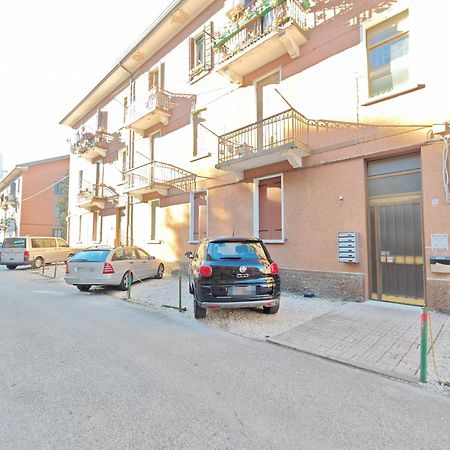 Casa Di Serena Местре Екстер'єр фото